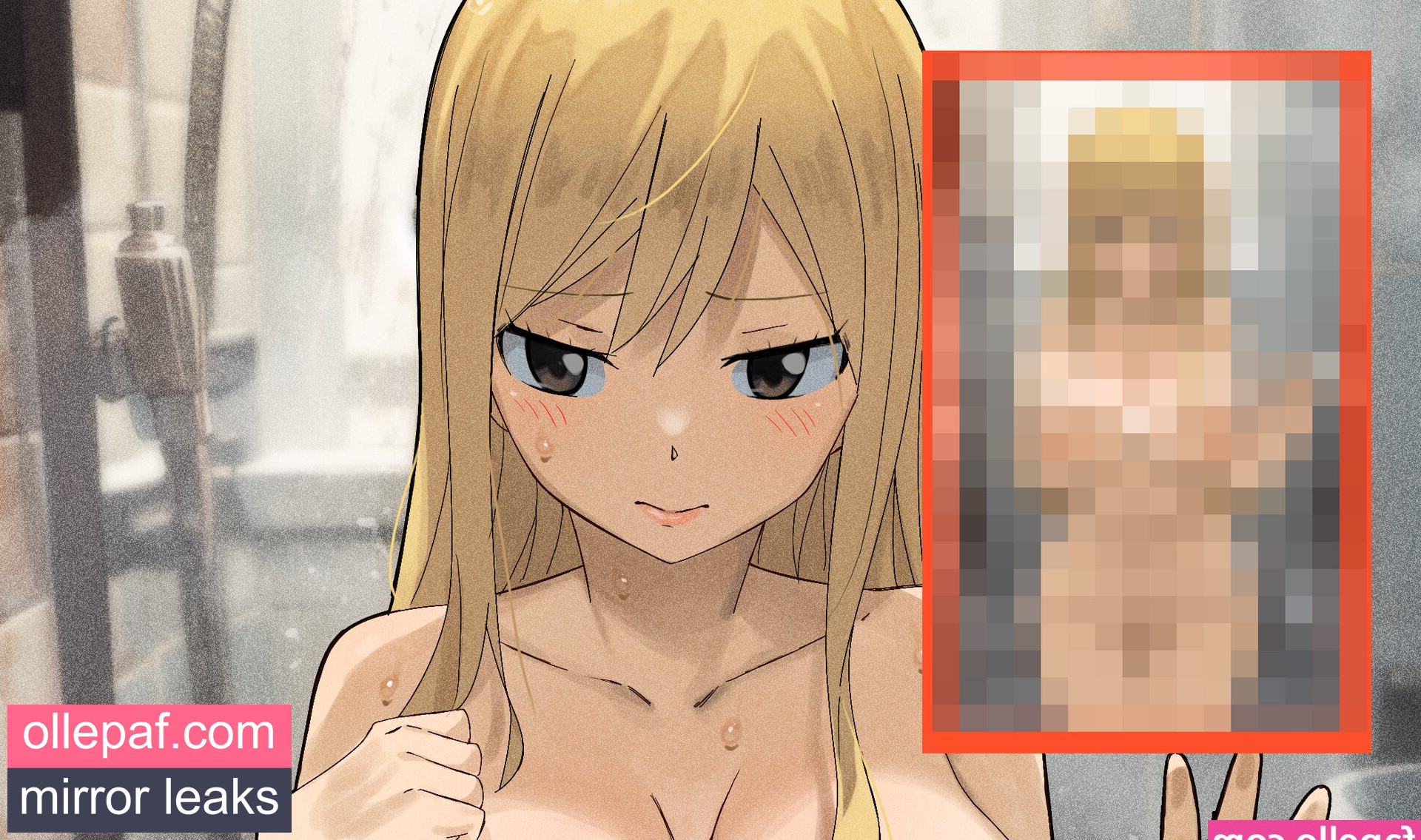 Latest Leaks Gaston18 Nude #535 - Fapello
