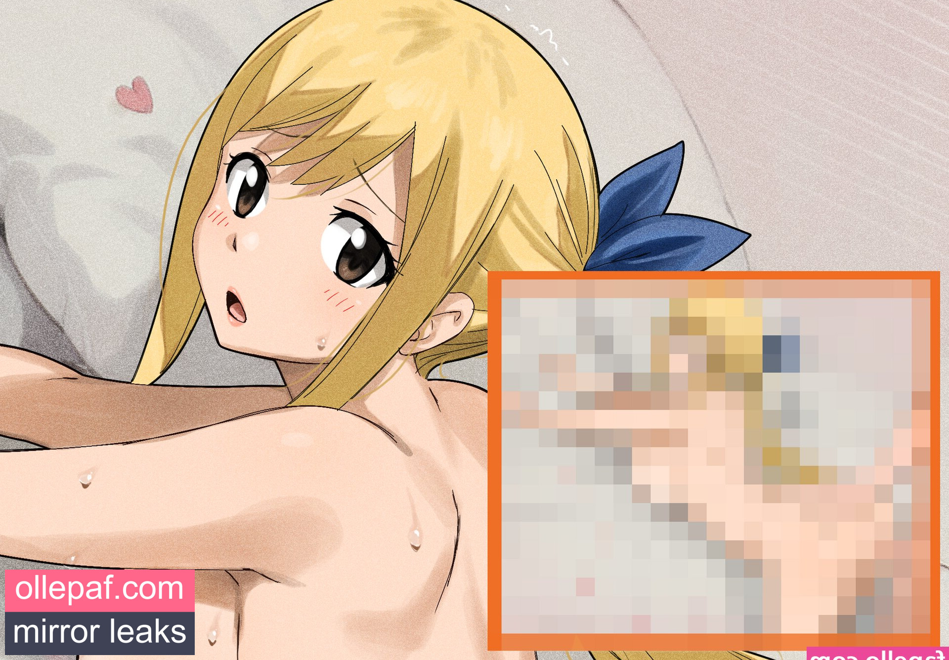 Latest Leaks Gaston18 Nude #539 - Fapello