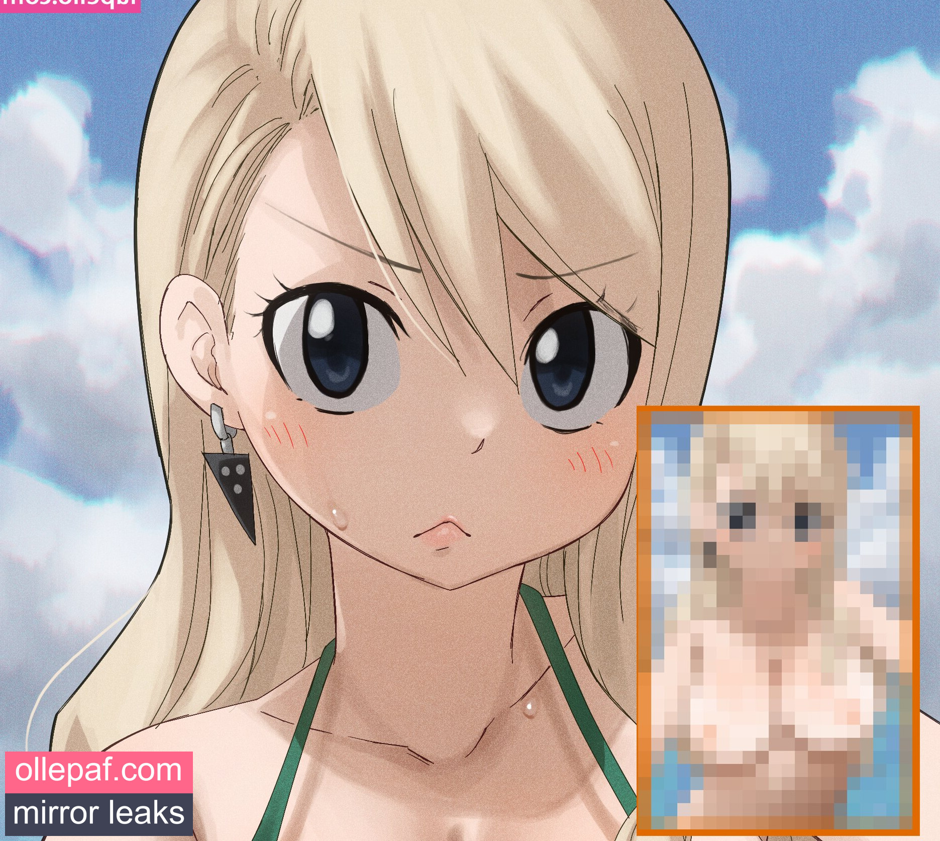 Latest Leaks Gaston18 Nude #558 - Fapello