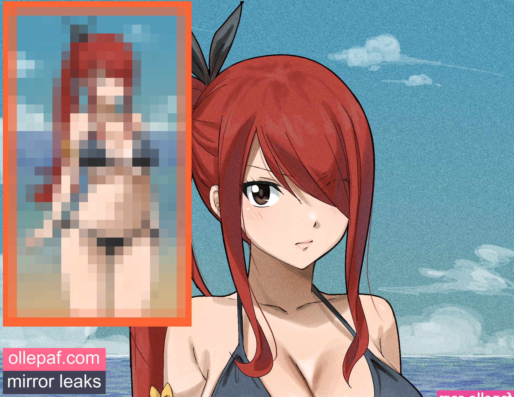 Latest Leaks Gaston18 Nude #562 - Fapello