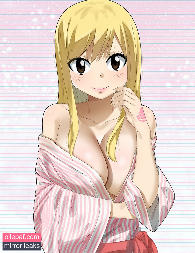 Latest Leaks Gaston18 Nude #7 - Fapello