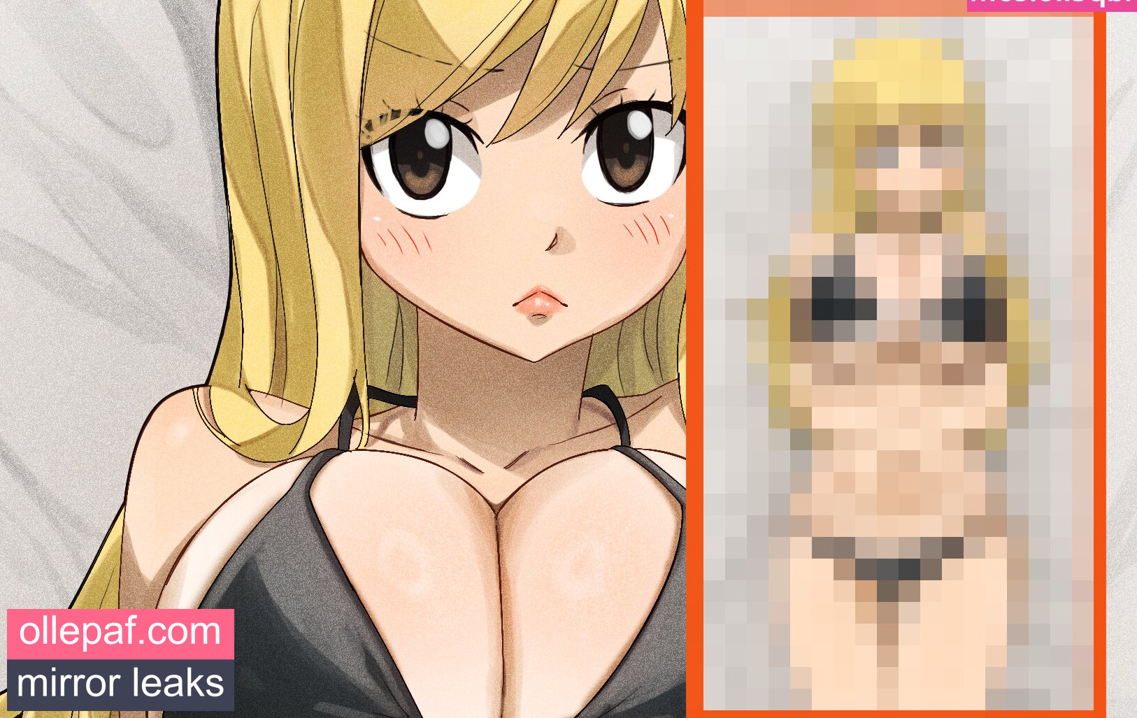 Latest Leaks Gaston18 Nude #650 - Fapello