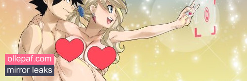 Latest Leaks Gaston18 Nude #655 - Fapello