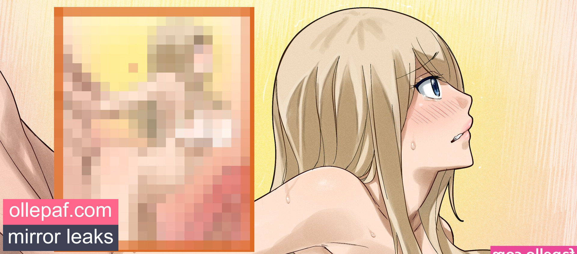 Latest Leaks Gaston18 Nude #657 - Fapello