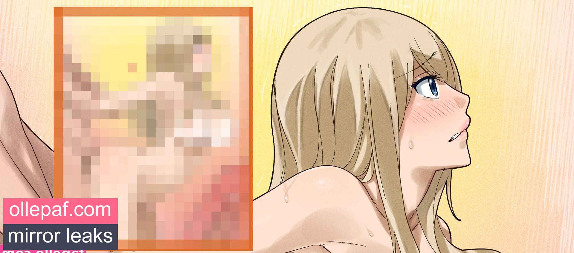 Latest Leaks Gaston18 Nude #659 - Fapello
