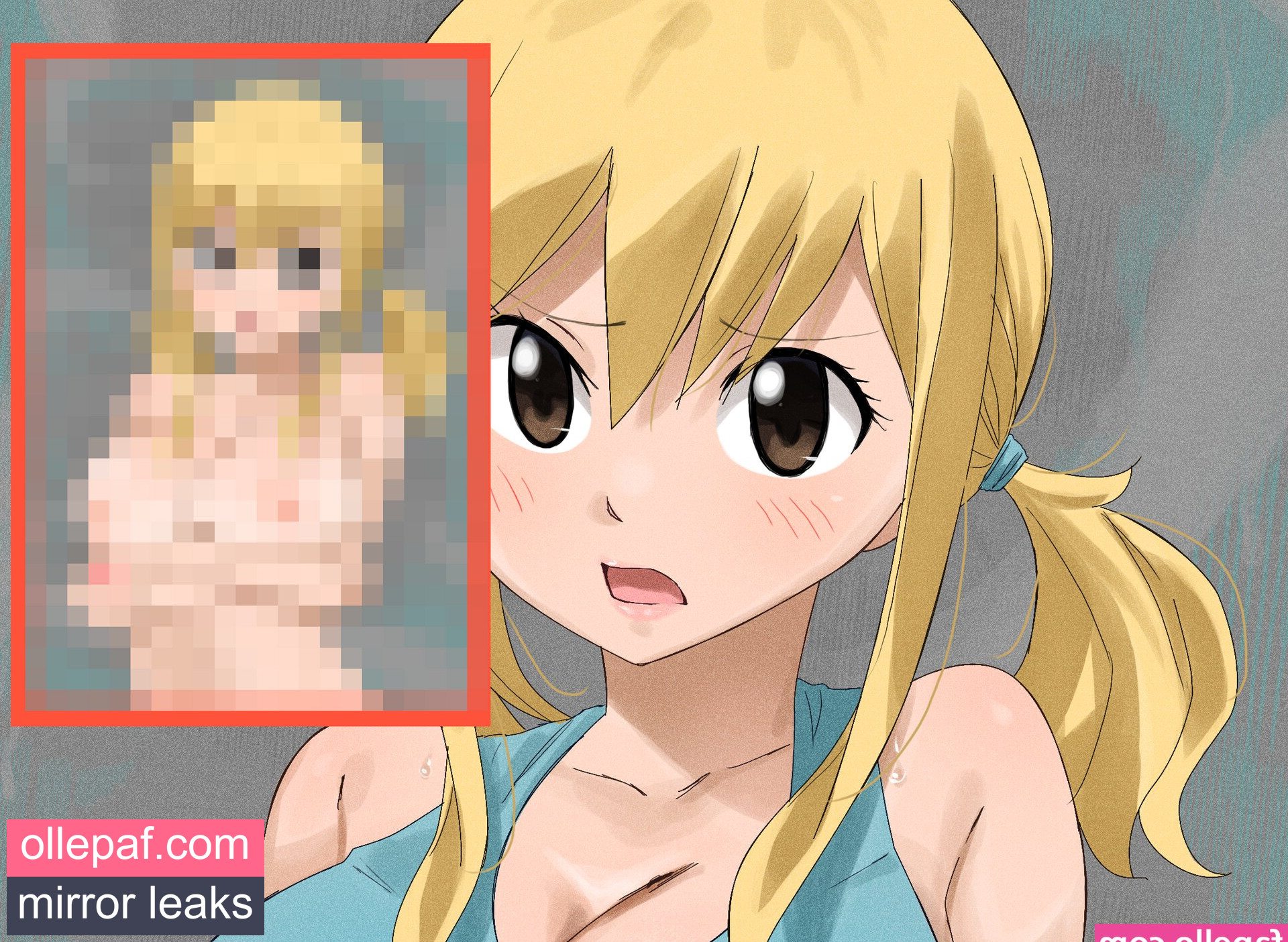 Latest Leaks Gaston18 Nude #708 - Fapello
