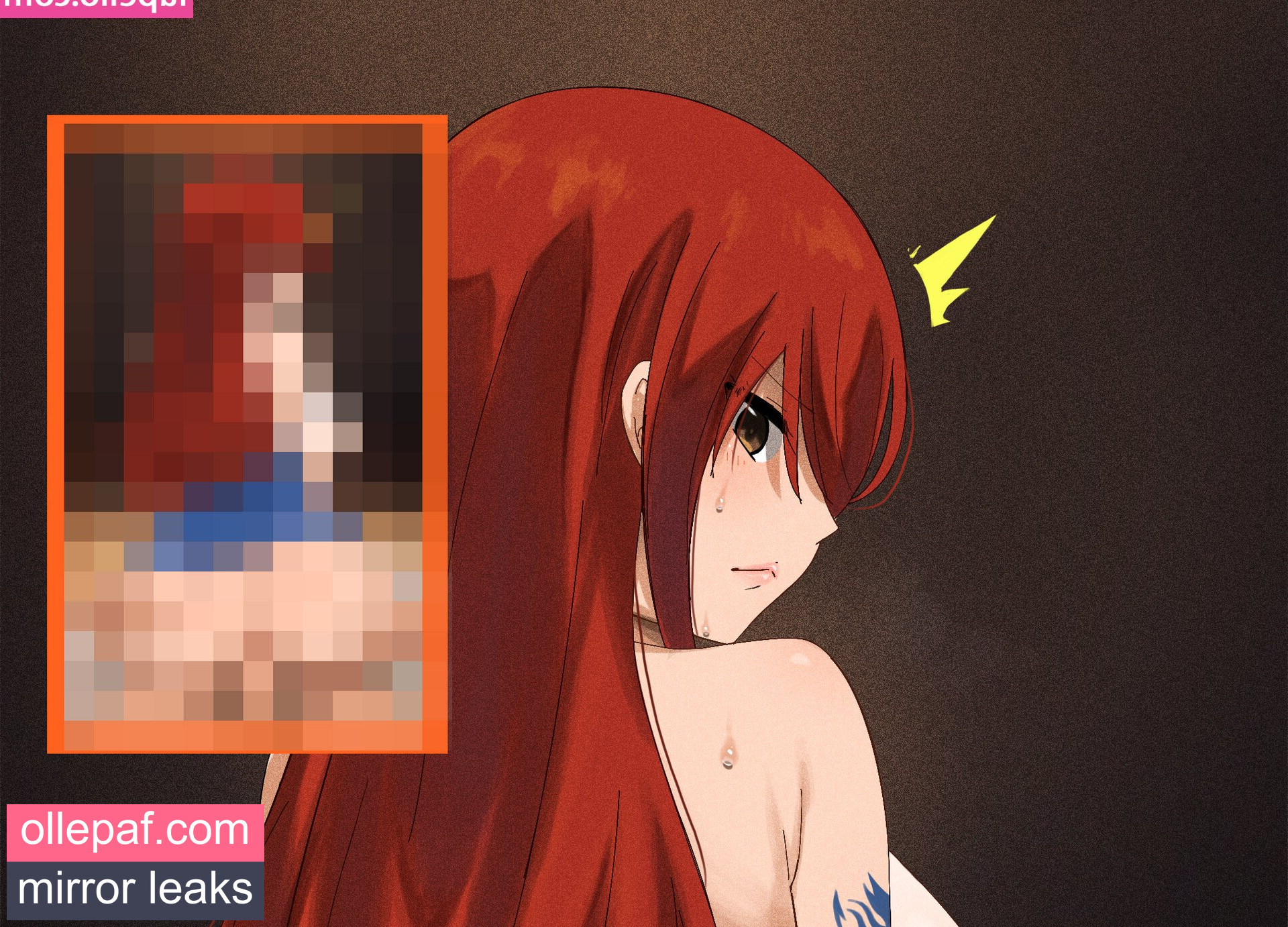 Latest Leaks Gaston18 Nude #82 - Fapello