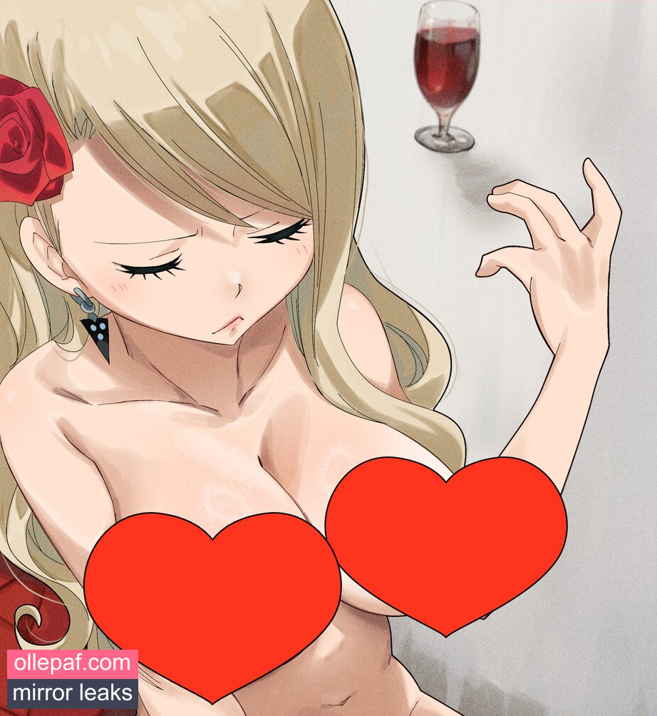 Latest Leaks Gaston18 Nude #85 - Fapello