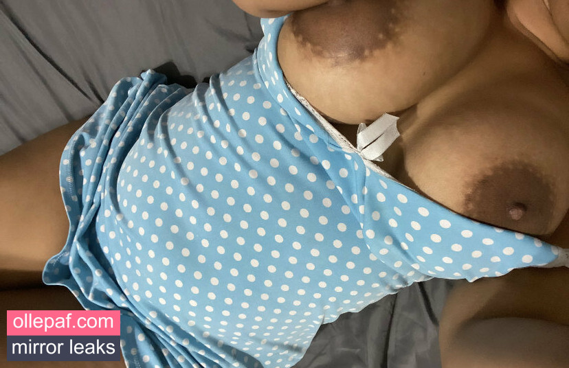 Latest Leaks gataofficialtwerk Nude #51 - Fapello