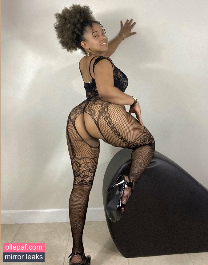 Latest Leaks gataofficialtwerk Nude #60 - Fapello