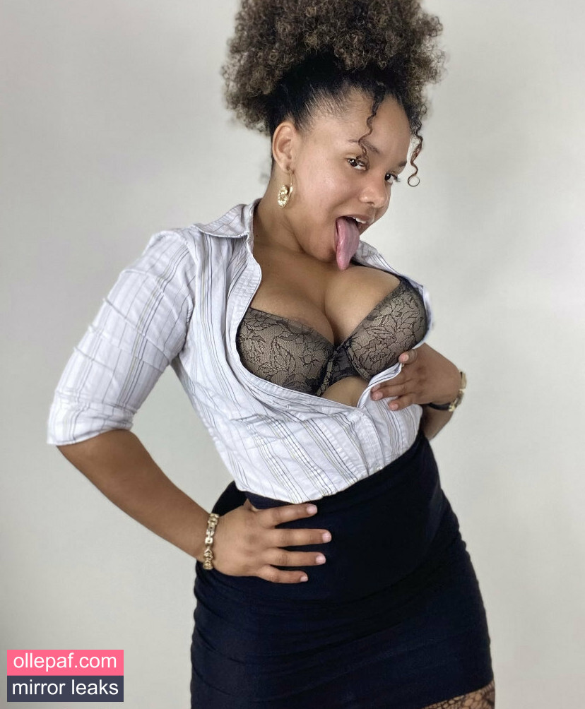 Latest Leaks gataofficialtwerk Nude #66 - Fapello