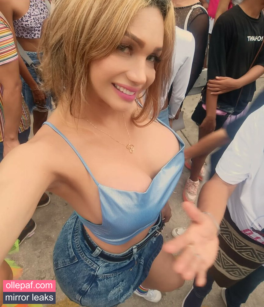 Latest Leaks GaticaBigCockts Nude #36 - Fapello