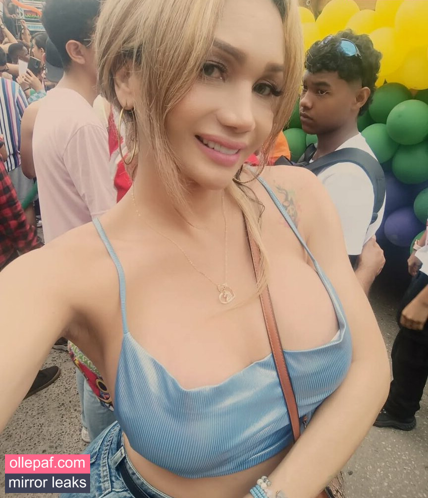 Latest Leaks GaticaBigCockts Nude #39 - Fapello