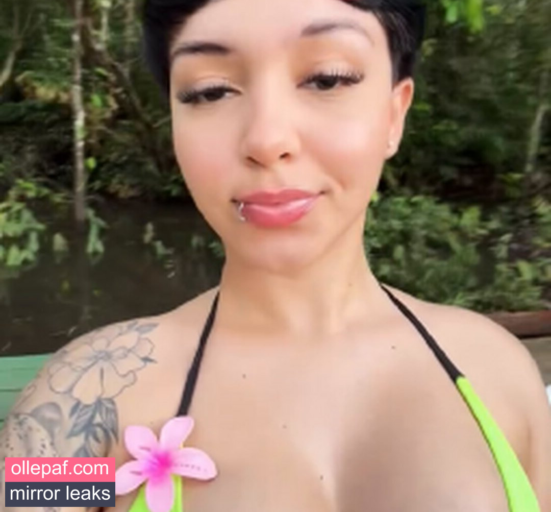 Latest Leaks Gatuninhaaa Nude #8 - Fapello