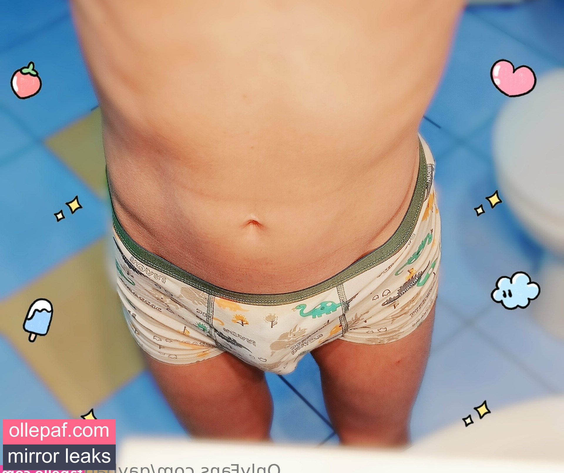 Latest Leaks gaybabyboi_free Nude #24 - Fapello