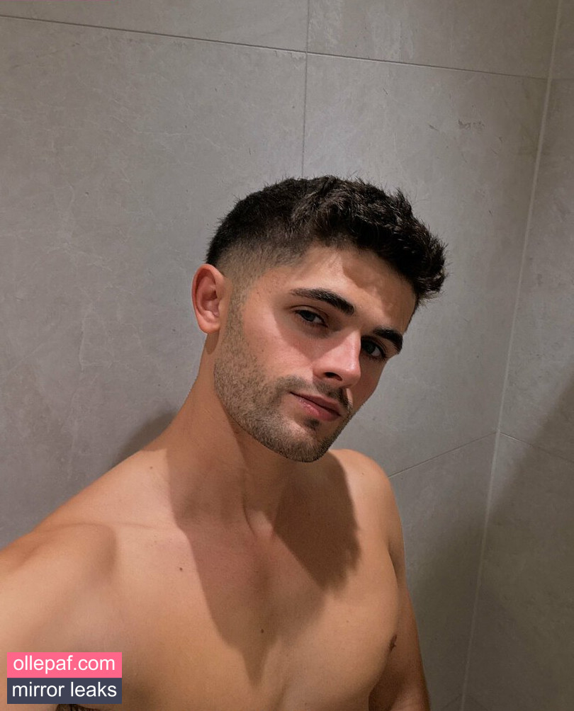 gaycouplecute Nude Leaks OnlyFans - Fapello