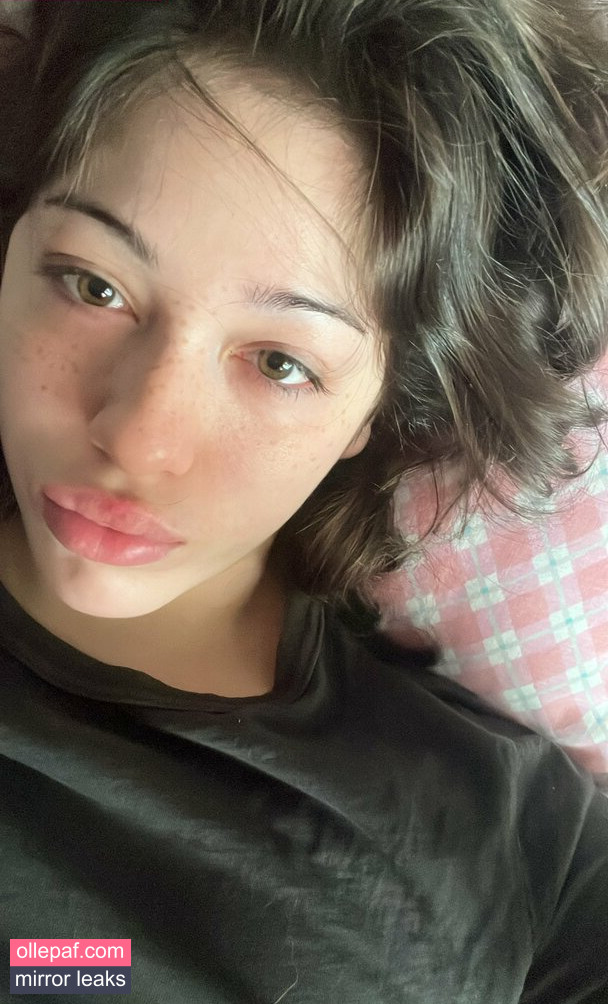 Latest Leaks gaygothgirlf Nude #5 - Fapello