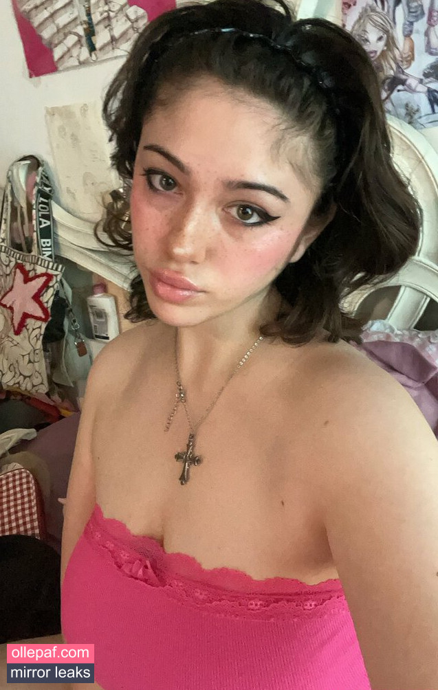 Latest Leaks gaygothgirlf Nude #6 - Fapello