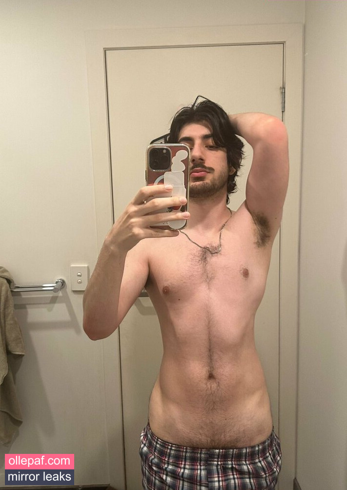 gaymerjax Nude Leaks OnlyFans - Fapello