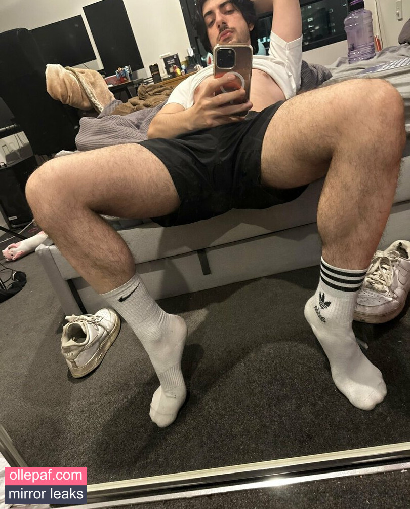 Latest Leaks gaymerjax Nude #2 - Fapello