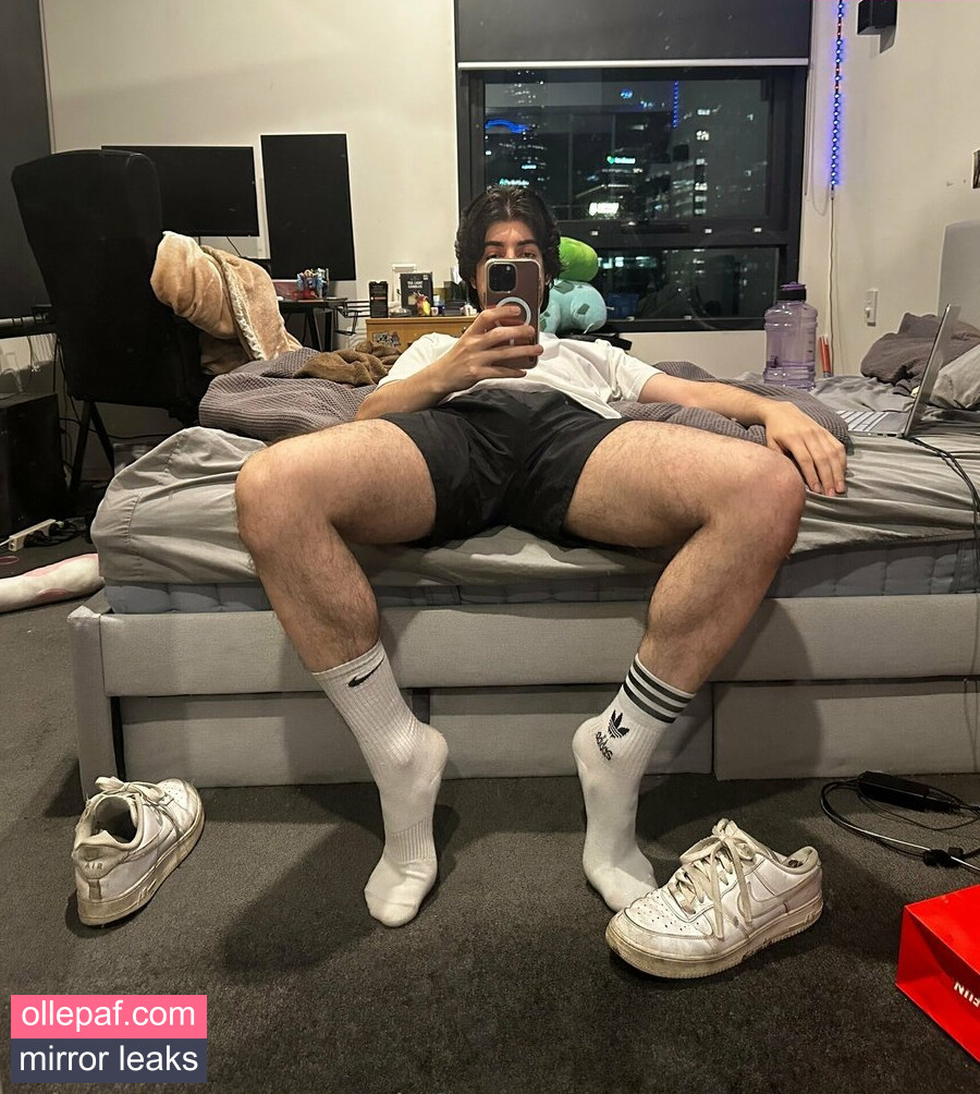 gaymerjax Nude Leaks OnlyFans - Fapello