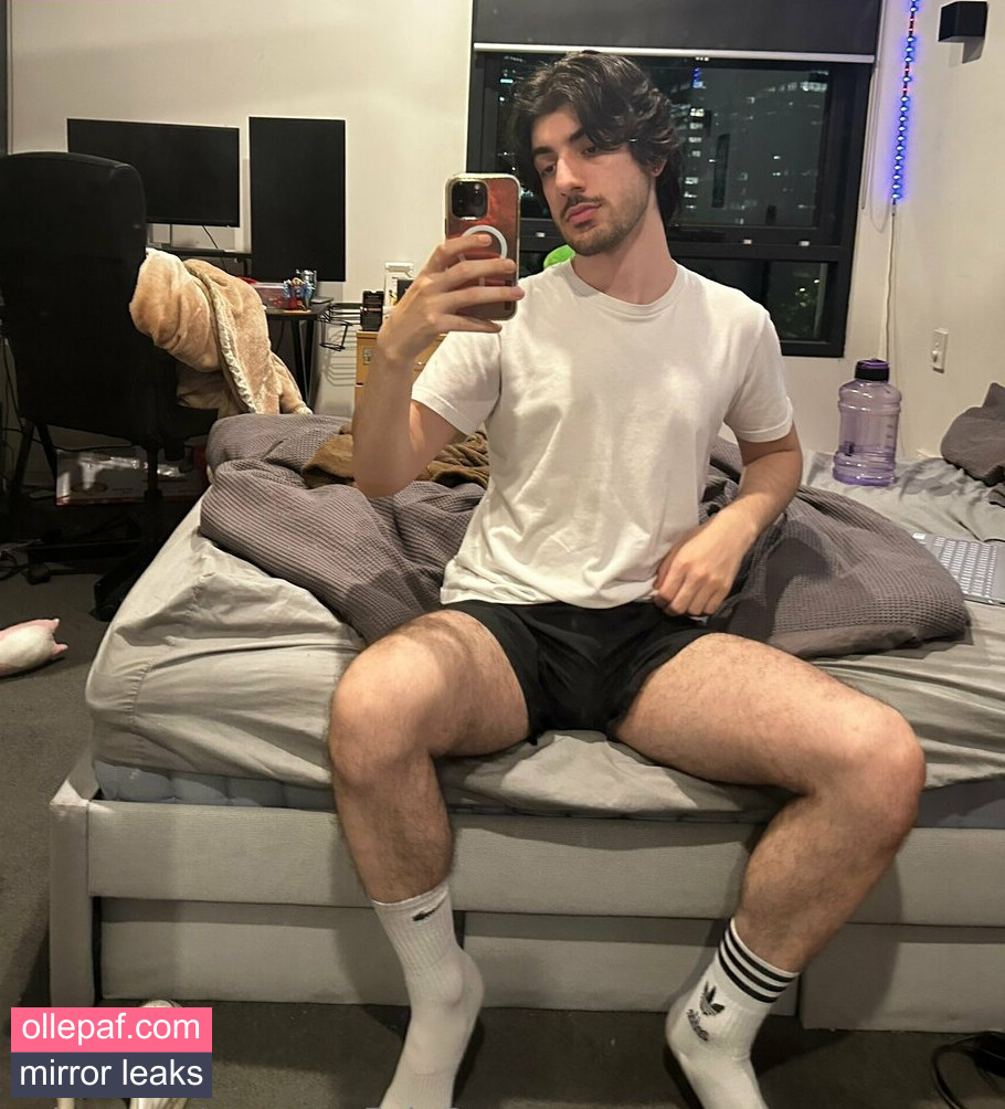 Latest Leaks gaymerjax Nude #7 - Fapello