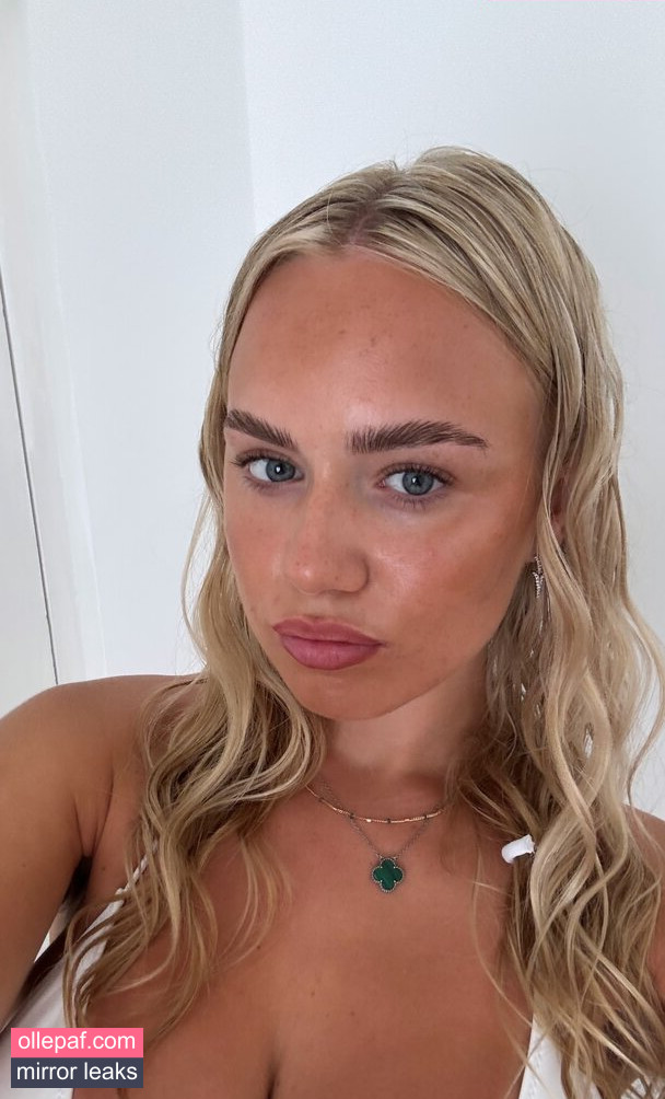 Latest Leaks Gazygabz3 Nude #11 - Fapello