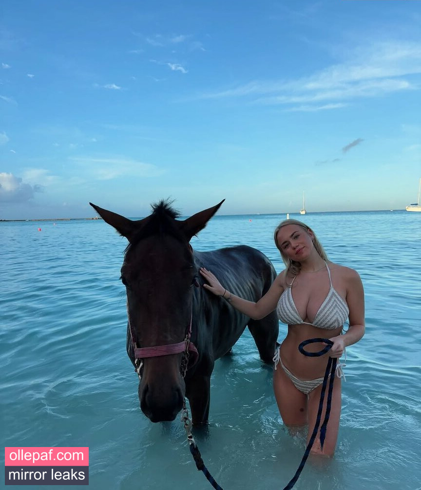 Latest Leaks Gazygabz3 Nude #27 - Fapello