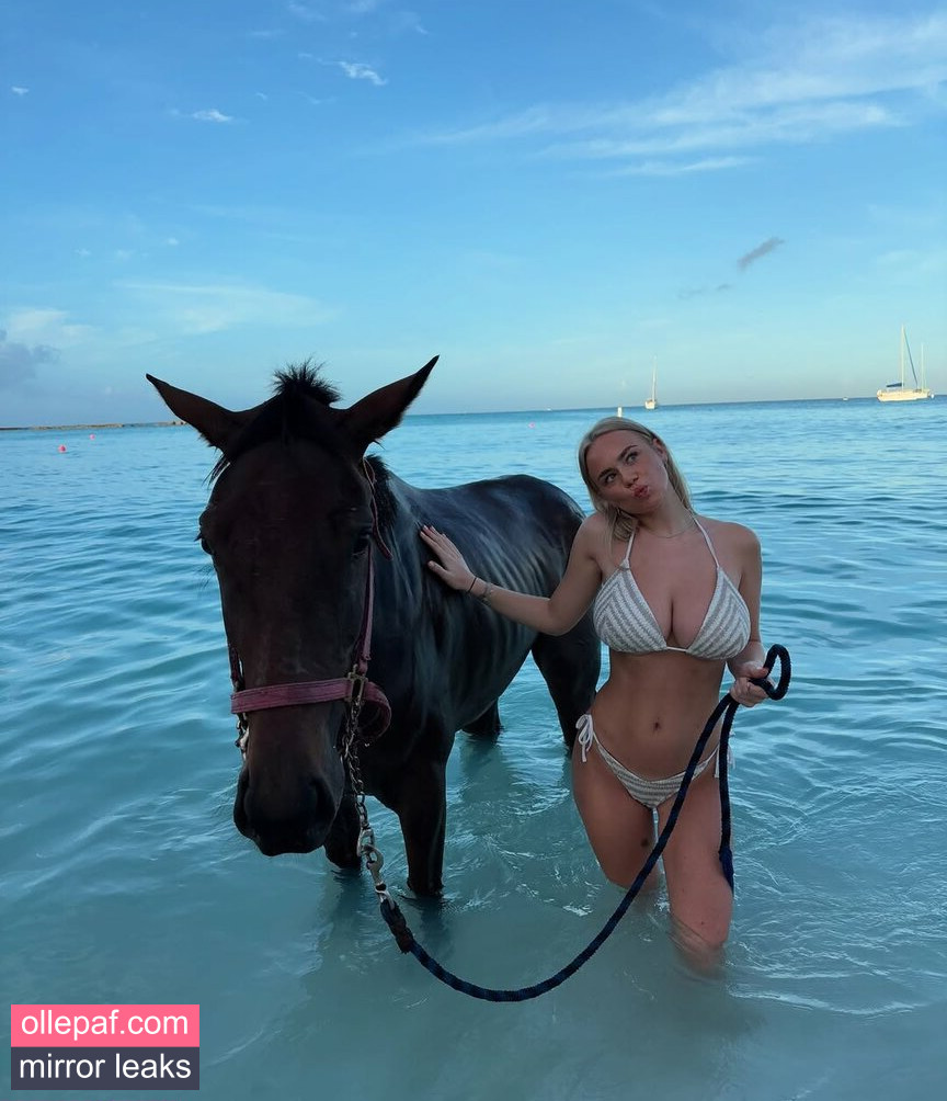 Latest Leaks Gazygabz3 Nude #30 - Fapello