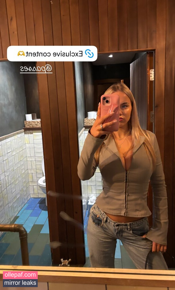 Latest Leaks Gazygabz3 Nude #36 - Fapello