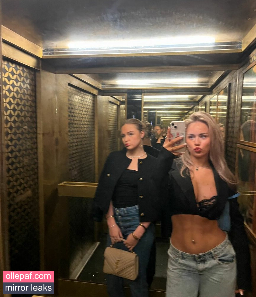 Latest Leaks Gazygabz3 Nude #38 - Fapello