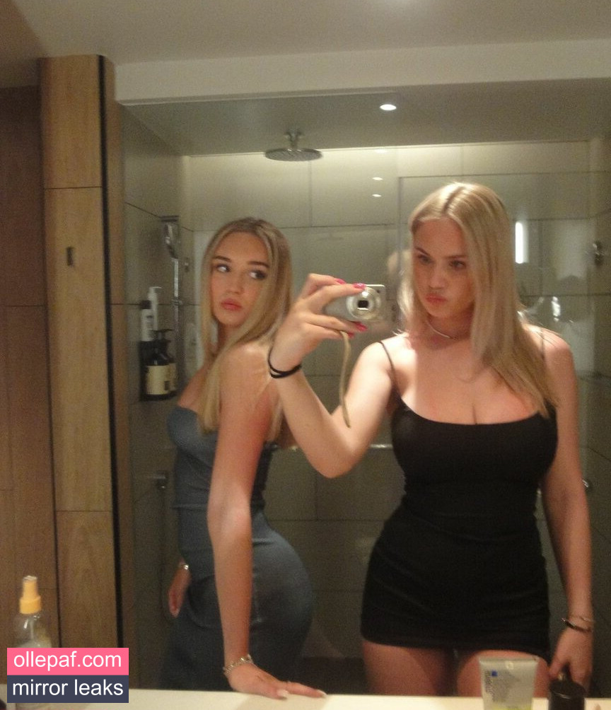 Latest Leaks Gazygabz3 Nude #45 - Fapello