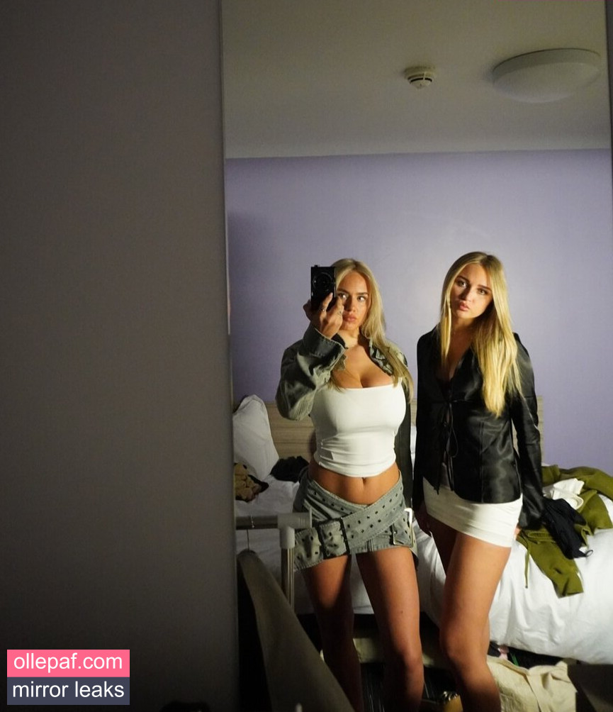 Latest Leaks Gazygabz3 Nude #46 - Fapello