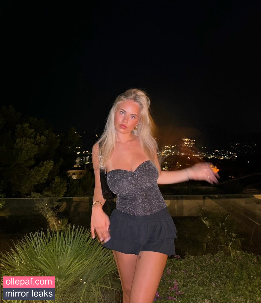 Latest Leaks Gazygabz3 Nude #54 - Fapello