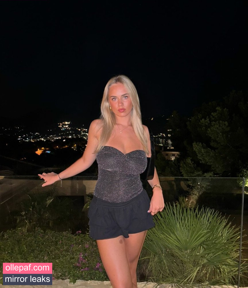 Latest Leaks Gazygabz3 Nude #56 - Fapello