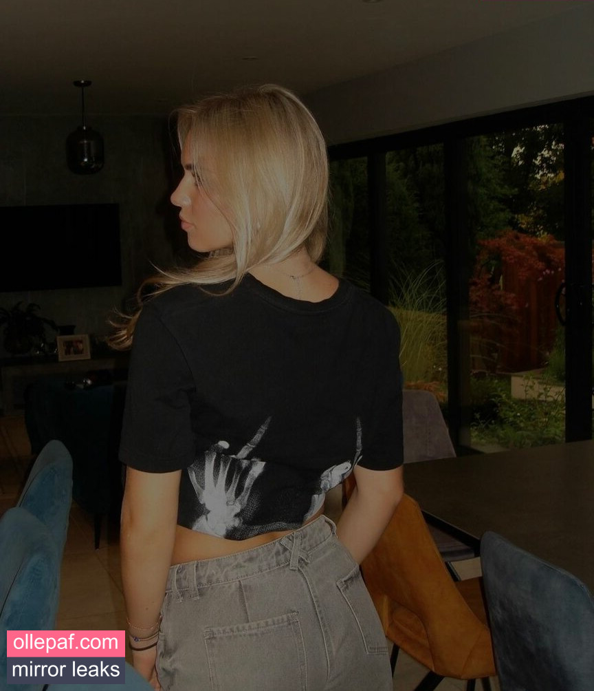 Latest Leaks Gazygabz3 Nude #58 - Fapello