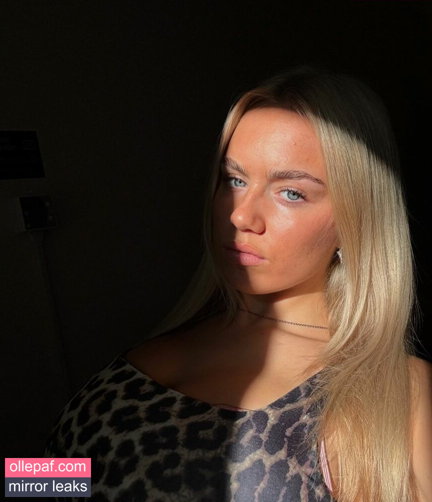 Latest Leaks Gazygabz3 Nude #59 - Fapello