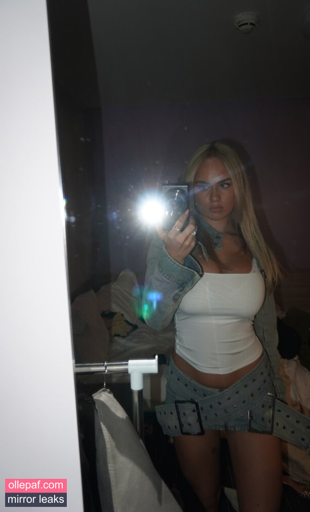 Latest Leaks Gazygabz3 Nude #63 - Fapello