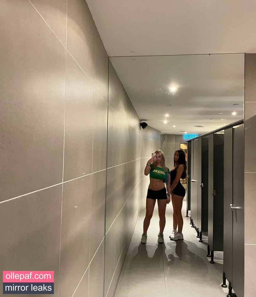Latest Leaks Gazygabz3 Nude #65 - Fapello