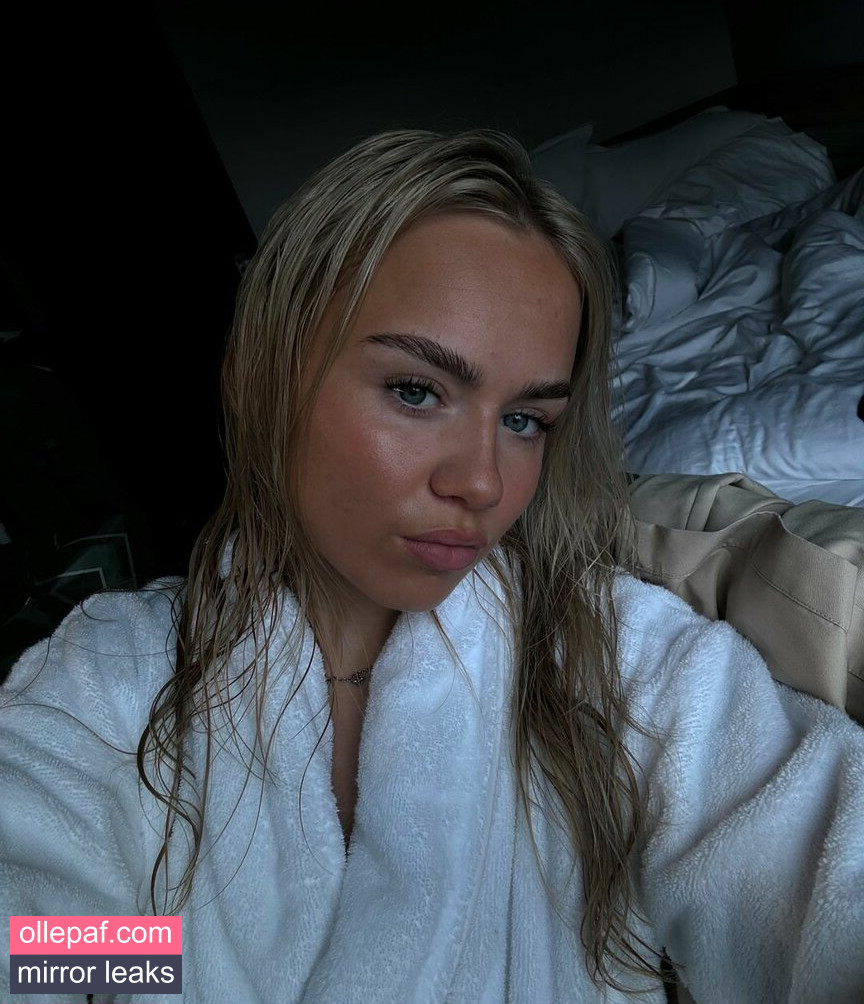 Latest Leaks Gazygabz3 Nude #76 - Fapello