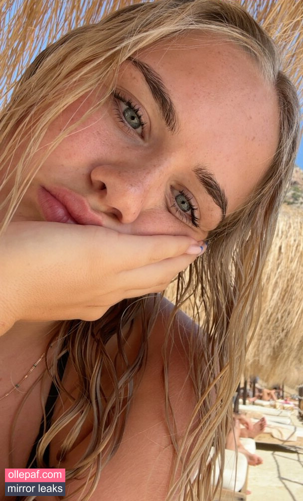 Latest Leaks Gazygabz3 Nude #77 - Fapello