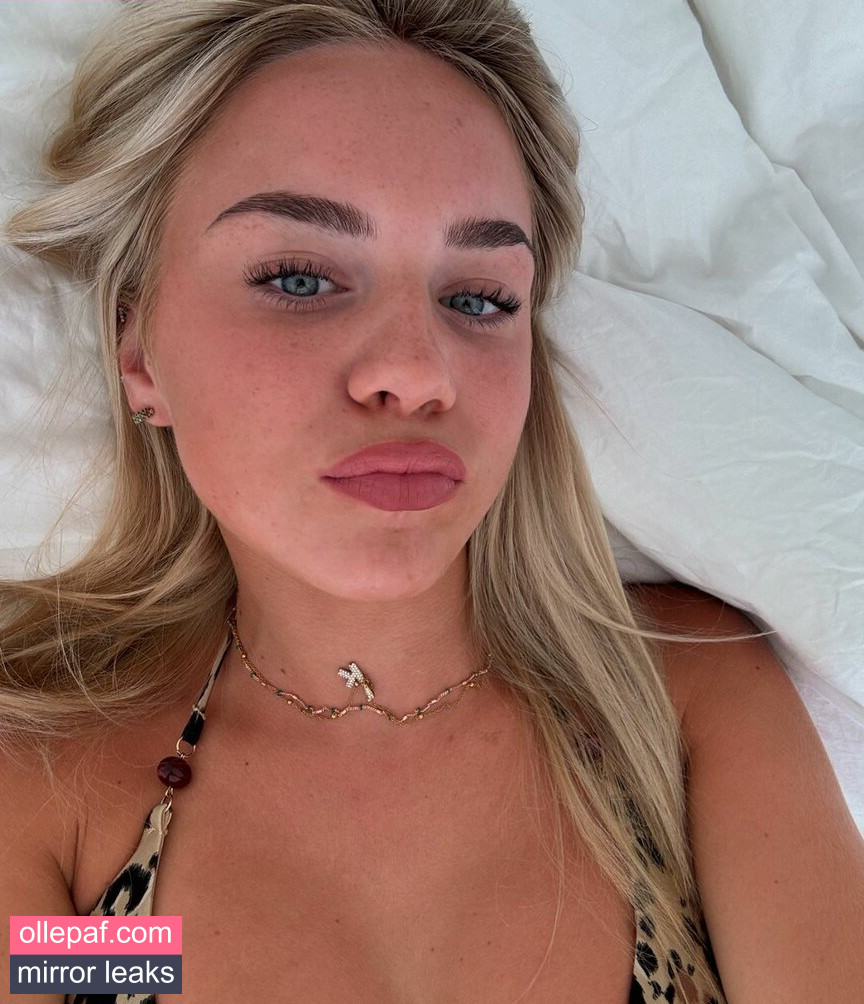 Latest Leaks Gazygabz3 Nude #86 - Fapello