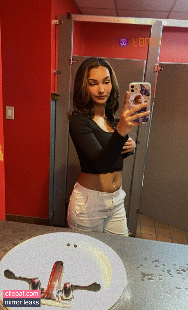 gbaby1798 Nude Leaks OnlyFans - Fapello