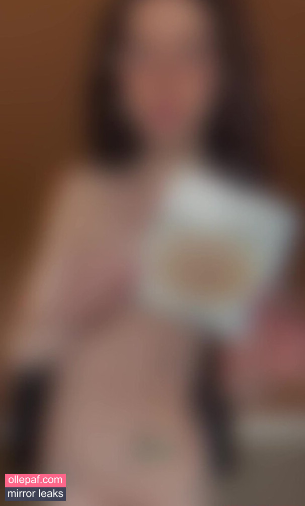 Latest Leaks gbabyfree Nude #9 - Fapello