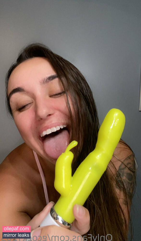 Latest Leaks gcock1205 Nude #30 - Fapello
