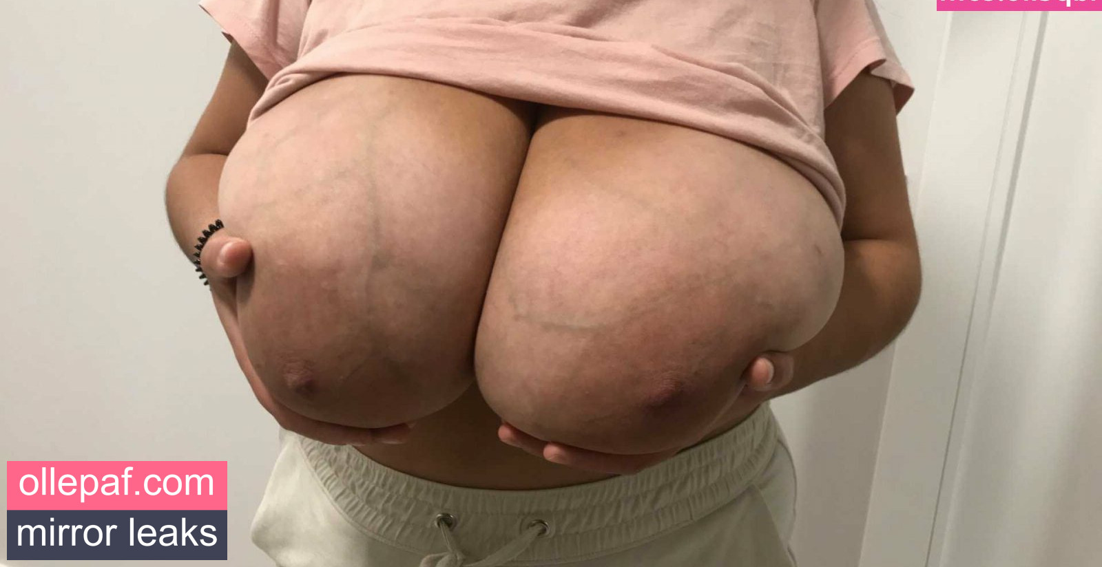 Latest Leaks gcupbaby Nude #1005 - Fapello