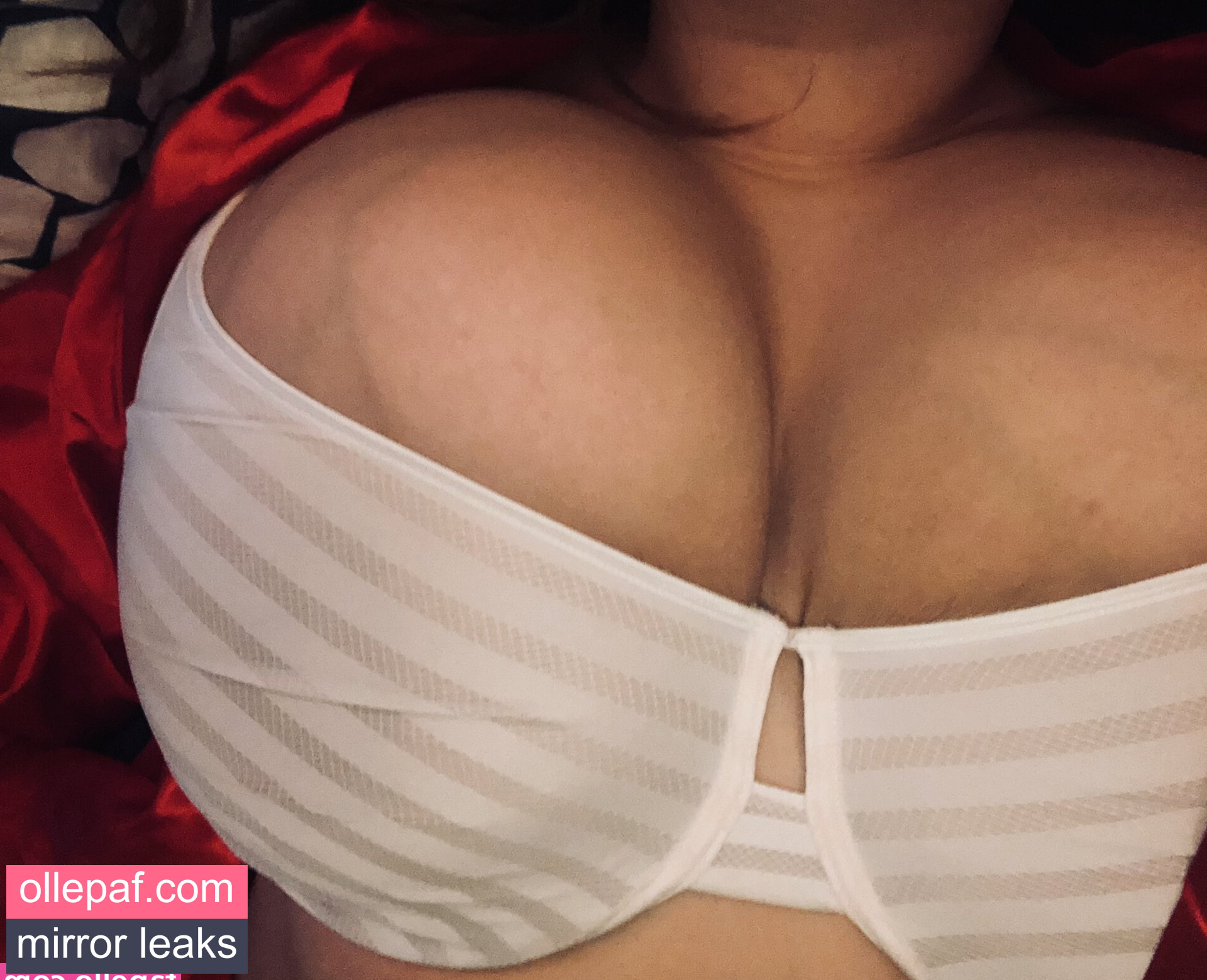 Latest Leaks gcupbaby Nude #1011 - Fapello