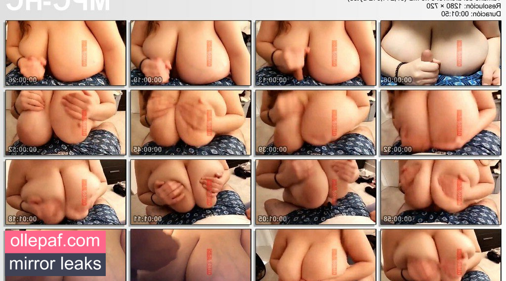 Latest Leaks gcupbaby Nude #1030 - Fapello