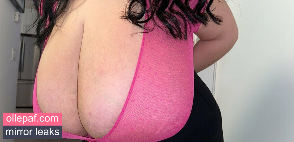 Latest Leaks gcupbaby Nude #104 - Fapello