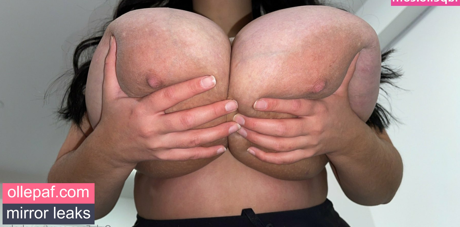 Latest Leaks gcupbaby Nude #1076 - Fapello